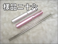 �����y��-��I�����ÿ��_��