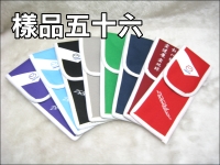 ��\�G�J�\���