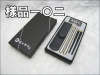 �������I�_��_�֮M§��